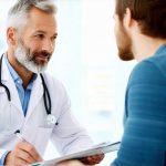 Options for monitoring slow motility without invasive tools