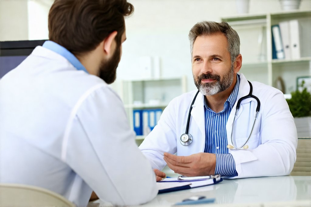 Overlooked habits that aggravate reflux and nausea