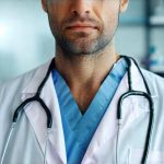Pain after eating and how doctors investigate it