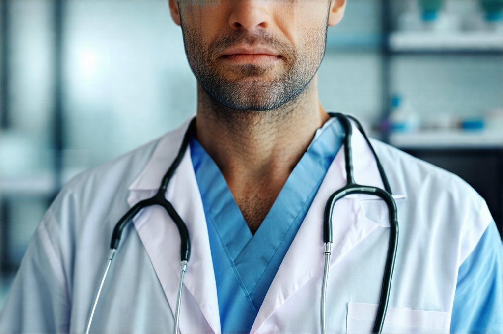 Pain after eating and how doctors investigate it
