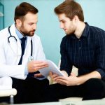 Pelvic Floor Dysfunction and Incomplete Emptying