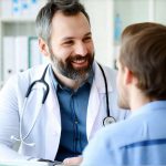Pelvic Tension Contributing to Bowel Blockages