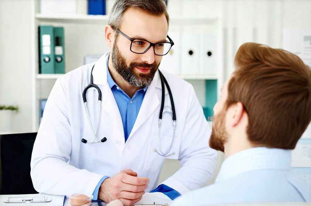 Personal cues that digestion is going off track