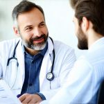 Planning A Dinner Menu That Prevents Nighttime Indigestion And Acid Discomfort