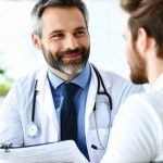Planning Shared Meals When One Person Has Digestive Limitations