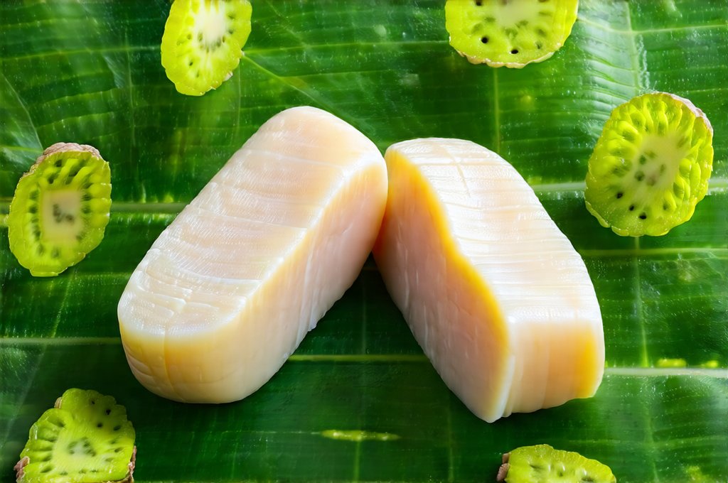 Plant-Based Proteins That Don’t Cause Fermentation