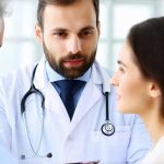 Popular health trends that may worsen nausea