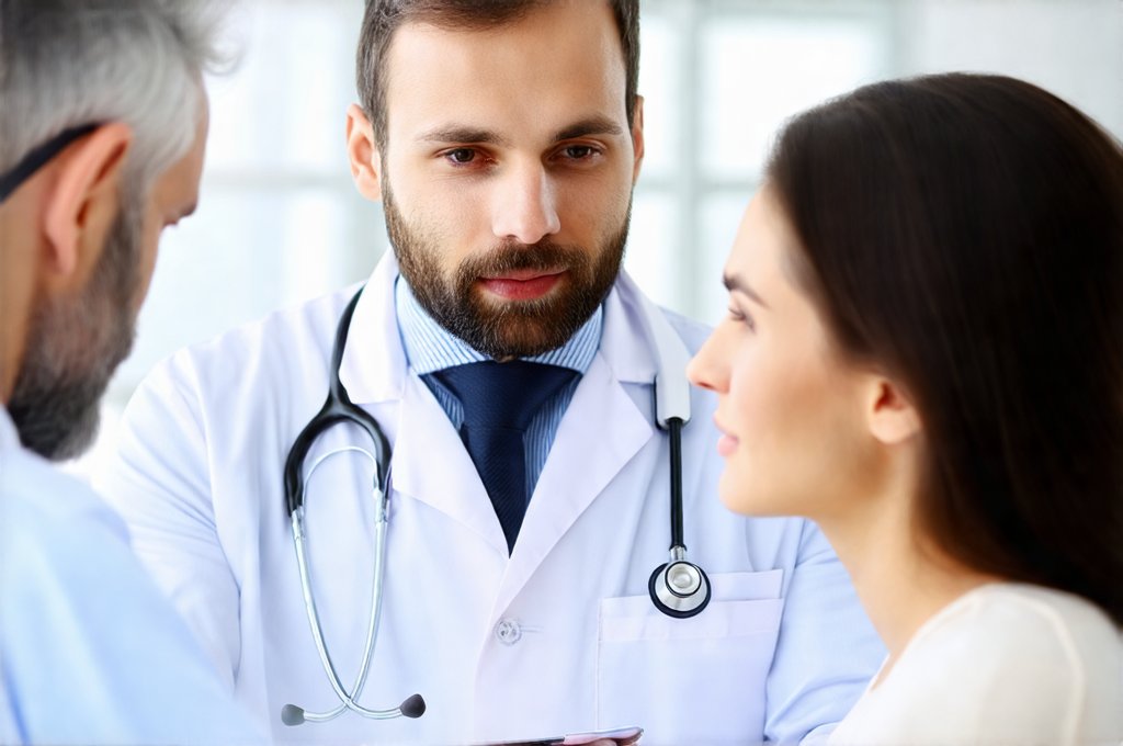 Popular health trends that may worsen nausea