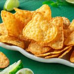Portable Snacks That Are Gut-Friendly And Efficient