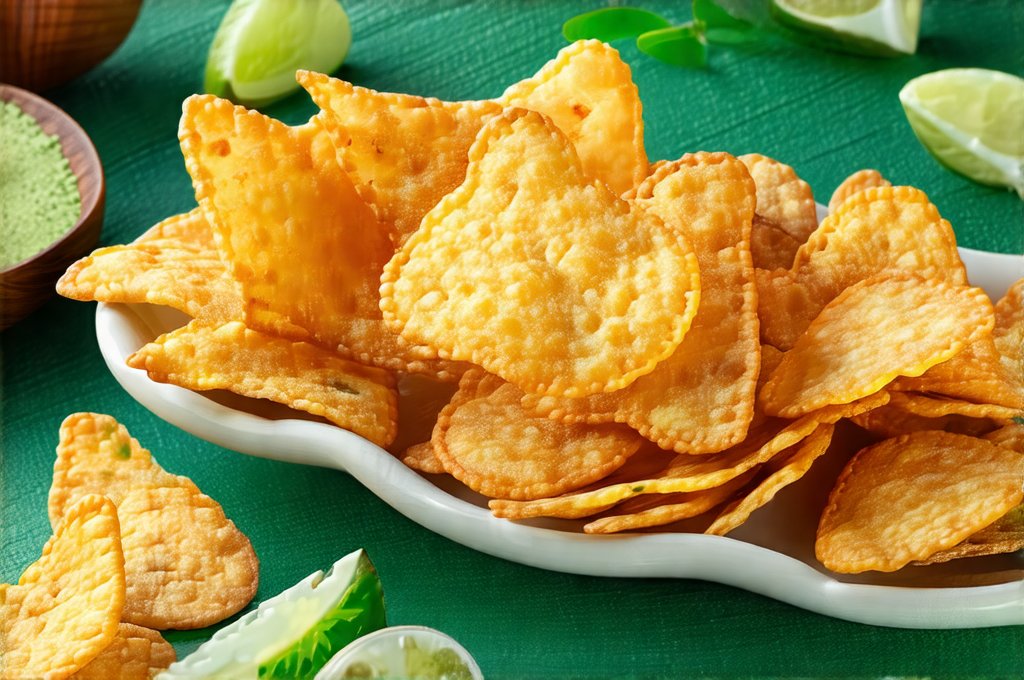 Portable Snacks That Are Gut-Friendly And Efficient