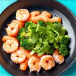 Portion Awareness Habits That Calm The Digestive Tract