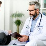 Portion Control Strategies To Reduce Fullness, Pressure, And Post-Meal Nausea