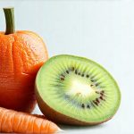 Post-Diarrhea Fatigue and Nutrient Loss Recovery