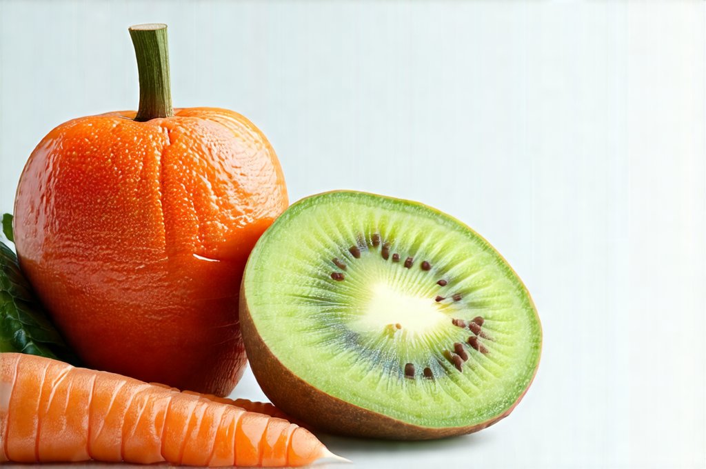Post-Diarrhea Fatigue and Nutrient Loss Recovery
