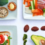 Post-Indulgence Food Options For Recovery Days