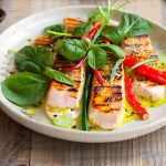 Post-Meal Rituals That Help Prevent Abdominal Bloating