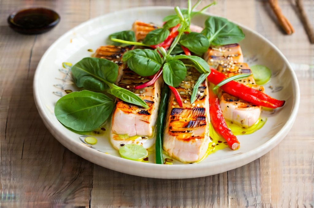 Post-Meal Rituals That Help Prevent Abdominal Bloating