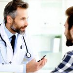 Post-Surgery Eating Strategies For Minimizing Nausea And Supporting Healing