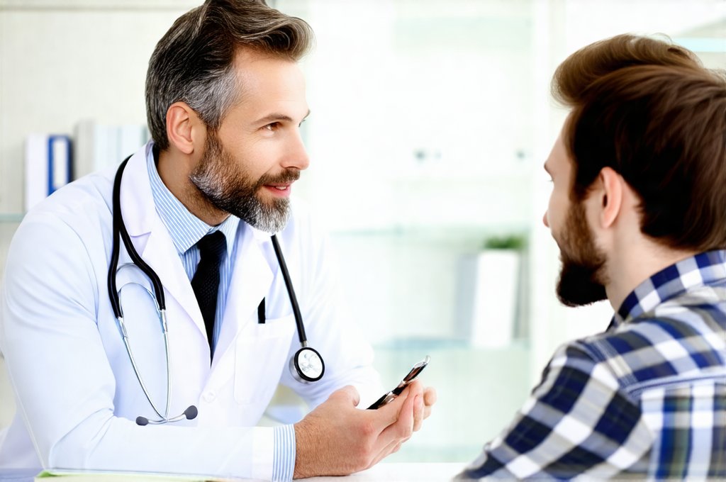 Post-Surgery Eating Strategies For Minimizing Nausea And Supporting Healing