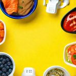 Post-Workout Meal Options That Don’t Cause Gas