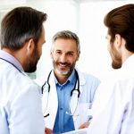 Practical Methods To Track And Eliminate Food Triggers That Cause Indigestion Or Nausea