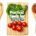 Practical Tools For Building Bloat-Free Meals