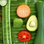 Prebiotic Options That Offer Benefits Without Side Effects