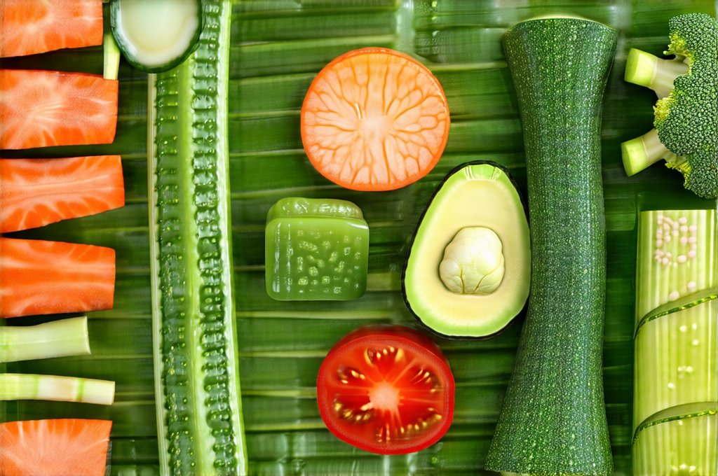 Prebiotic Options That Offer Benefits Without Side Effects