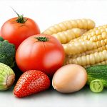 Prebiotic-Rich Foods That Are Less Likely To Cause Gas