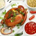 Prep-Ahead Meals That Don’t Spike Digestive Load