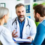 Preparing Simple Meals For People Recovering From Illness Or Digestive Strain