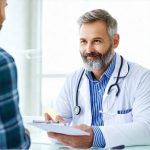 Quick diagnostics for patients with sensitive stomachs