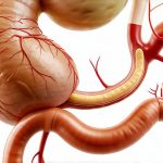 Quick Fixes For Occasional Digestive Discomfort