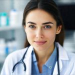 Reasons your doctor may suggest repeat testing