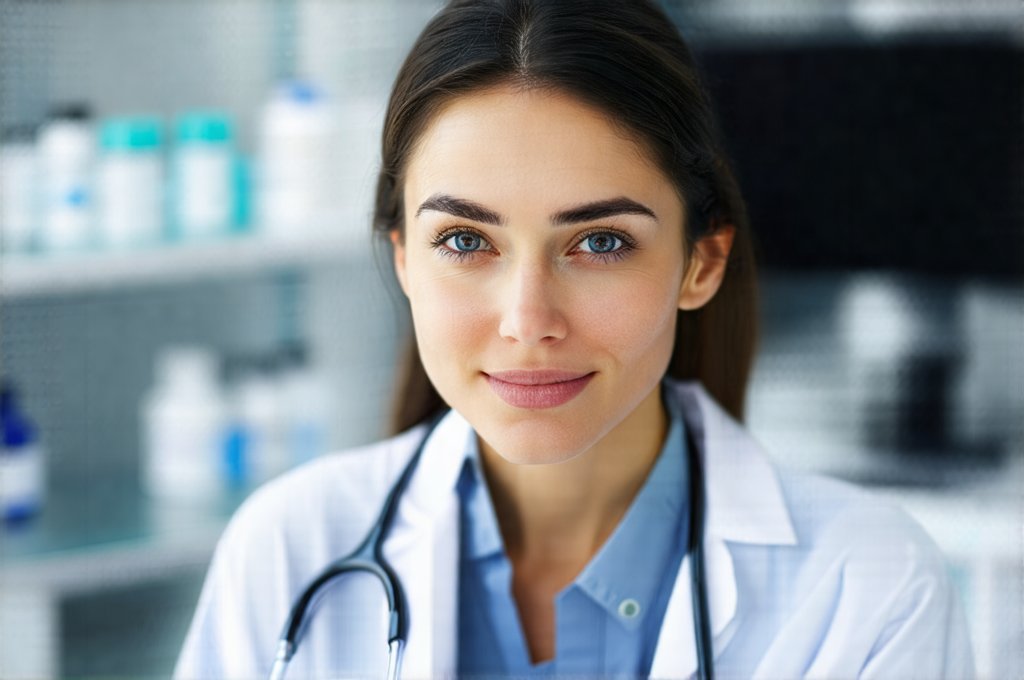 Reasons your doctor may suggest repeat testing