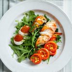 Rebuilding Digestive Tolerance With Gentle Meals