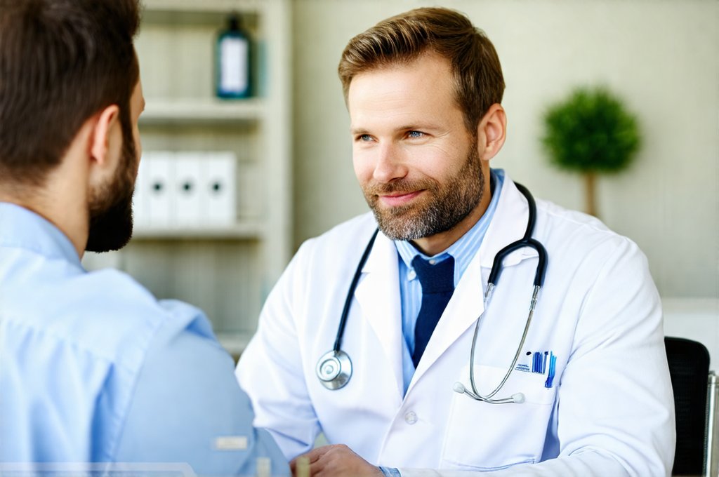 Rebuilding Gut Resilience After Stomach Infections, Nausea, And Loss Of Appetite