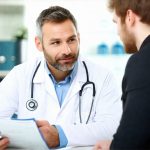 Rebuilding Trust With Food After A Traumatic Digestive Episode