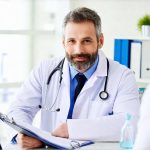 Recognizing Cyclical Vomiting Syndrome and Related Nausea
