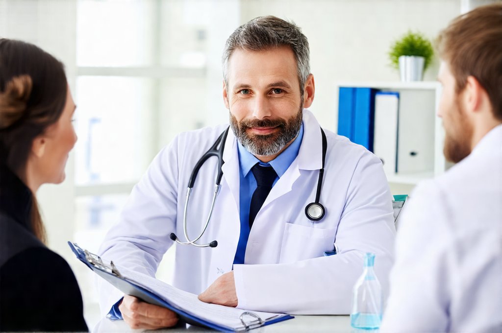 Recognizing Cyclical Vomiting Syndrome and Related Nausea