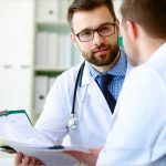 Recognizing Digestive Discomfort Caused by Dehydration