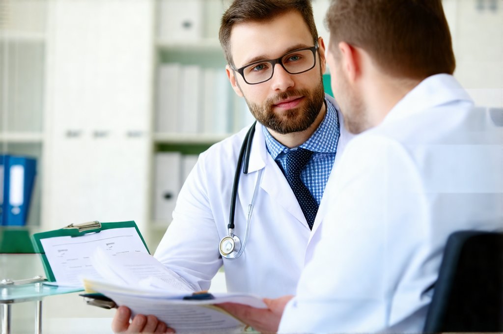 Recognizing Digestive Discomfort Caused by Dehydration