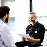 Recognizing Digestive Discomfort From Over-Caffeination