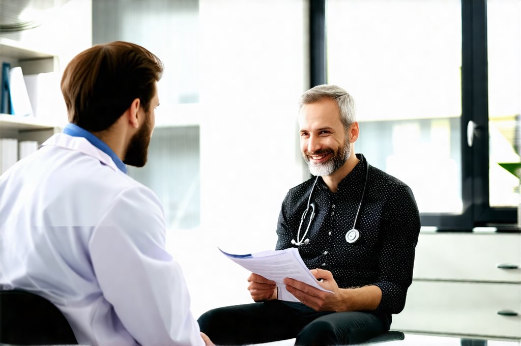 Recognizing Digestive Discomfort From Over-Caffeination