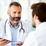 Recognizing Digestive Discomfort Triggered by Cold Weather