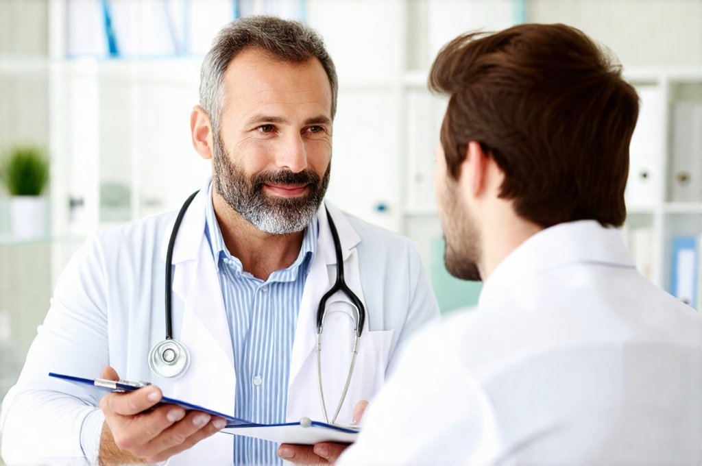 Recognizing Digestive Discomfort Triggered by Cold Weather