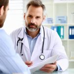 Recognizing Early Morning Indigestion in Older Adults