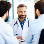 Recognizing Food Allergies That Present As Recurrent Indigestion And Nausea