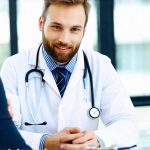 Recognizing Food Intolerances, Sensitivities, And Allergies That Cause Nausea And Gas
