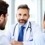 Recognizing Hunger-Triggered Nausea and What to Do